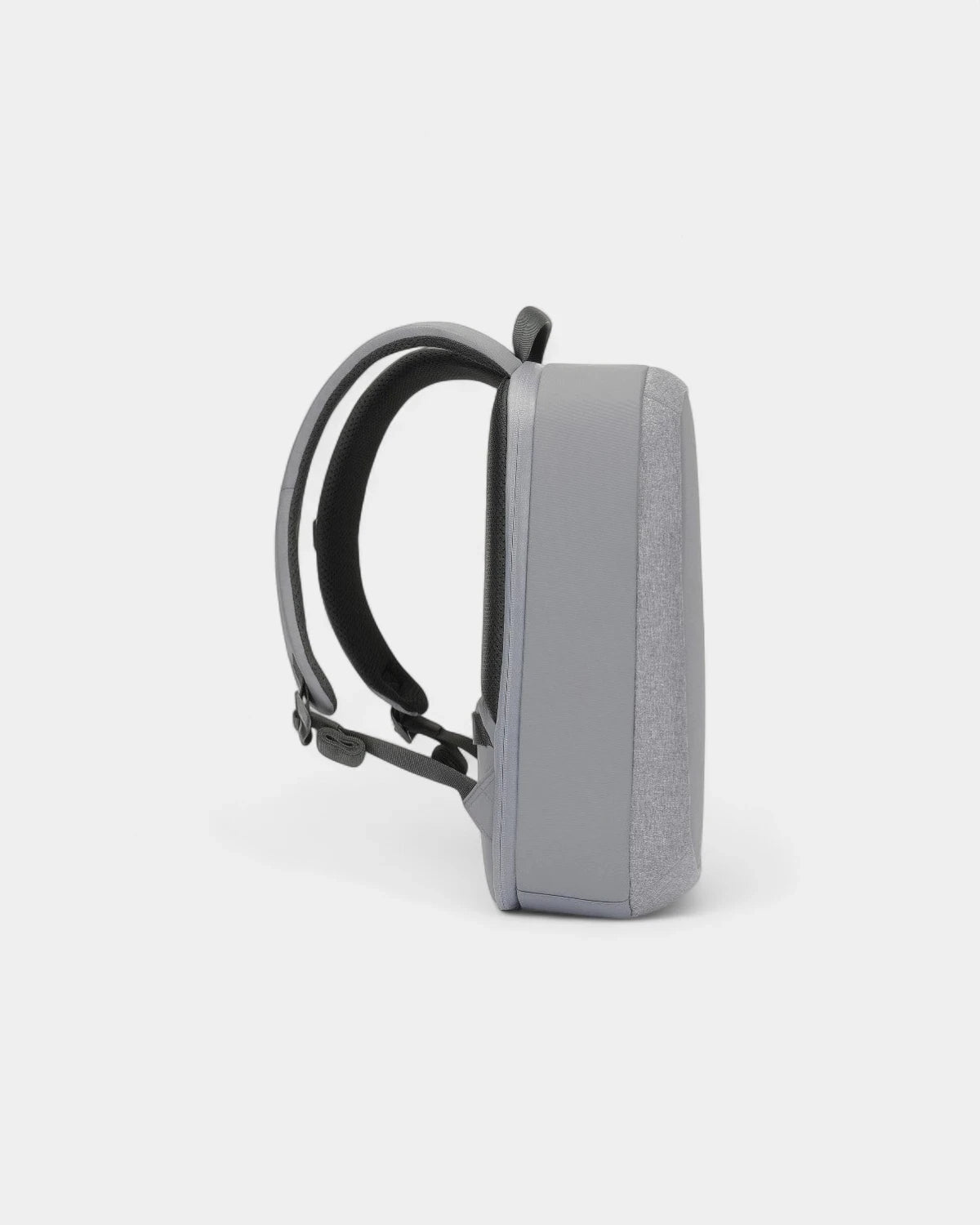sac-a-dos-moderne-bobby-edge-a-personnaliser9