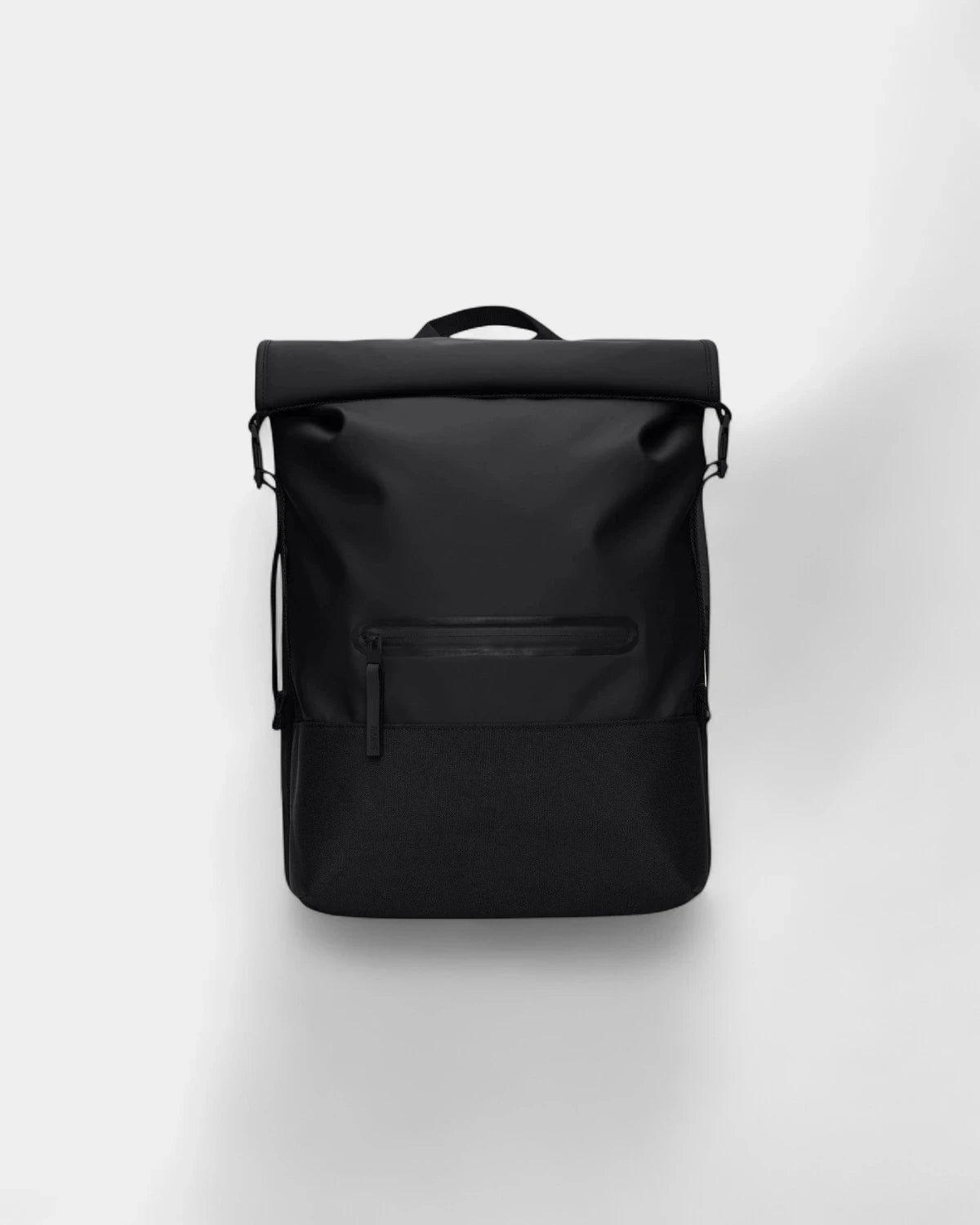Sac à dos Rolltop Rains à personnaliser