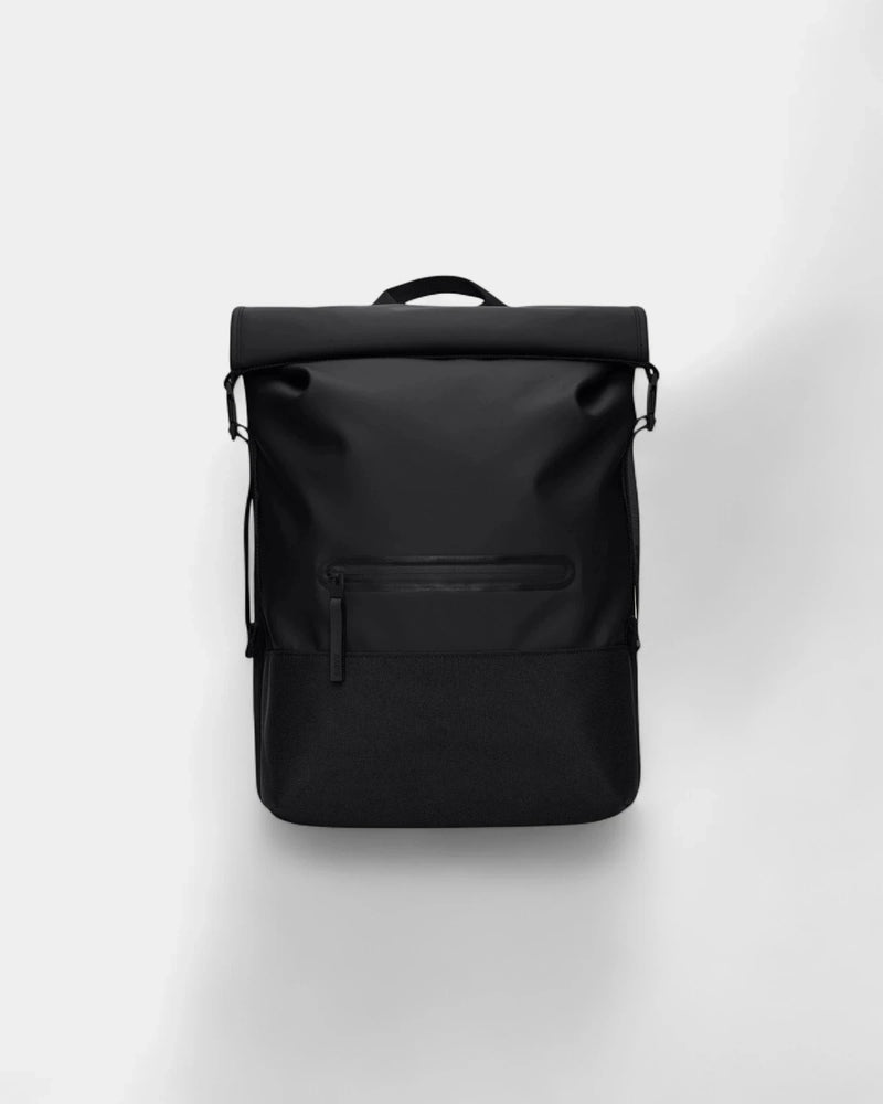 sac-a-dos-rains-a-personnaliser1