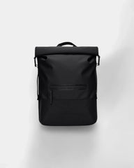 sac-a-dos-rains-a-personnaliser1