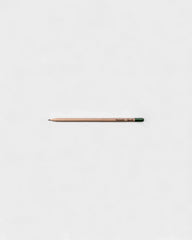 crayon-a-planter-personnalisable4