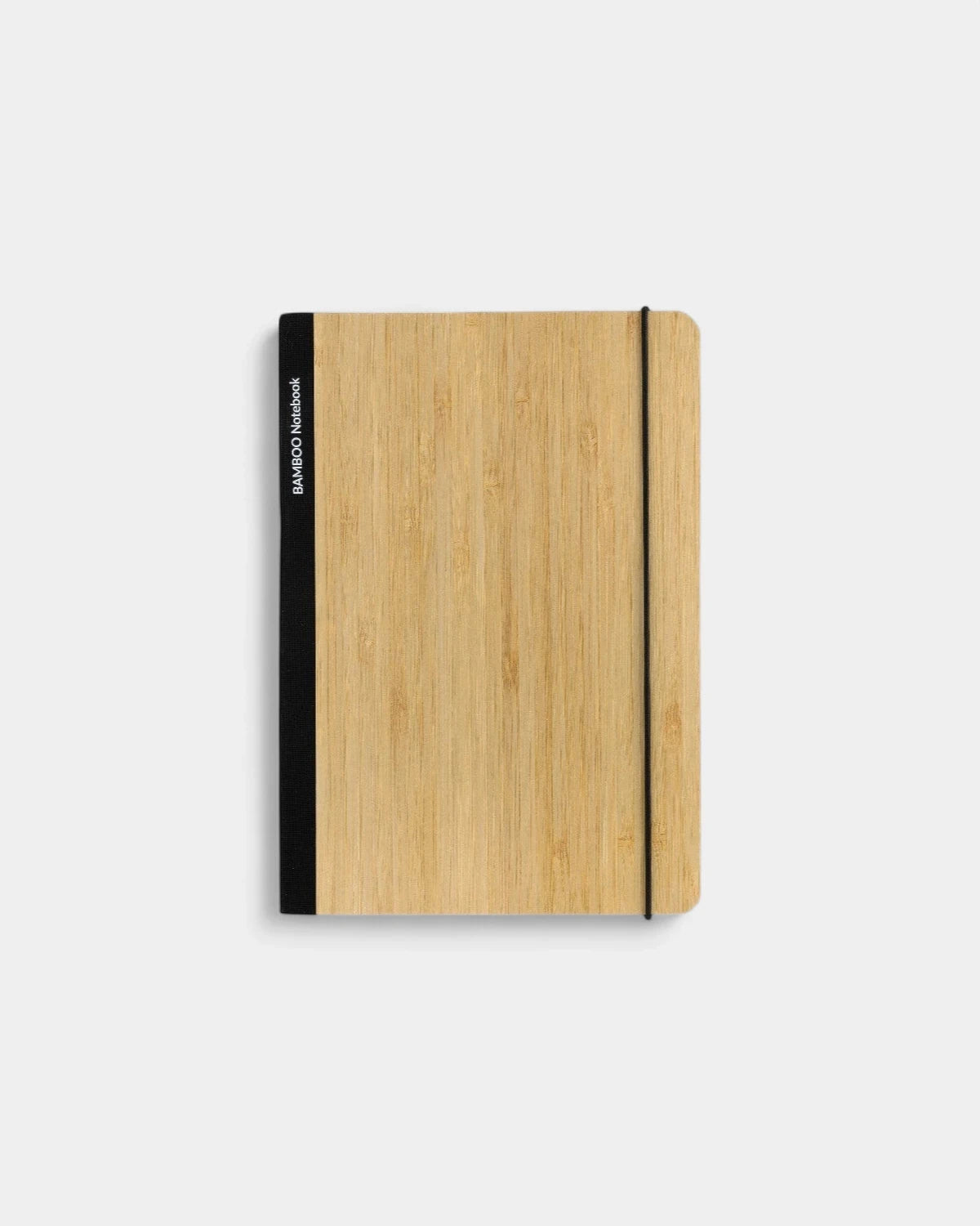 carnet-de-notes-a5-en-bambou-a-personnaliser4