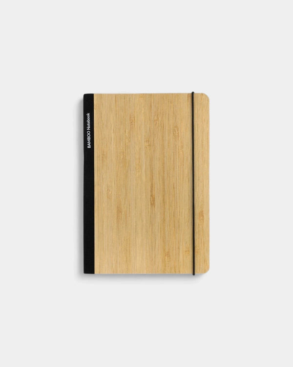 carnet-de-notes-a5-en-bambou-a-personnaliser4