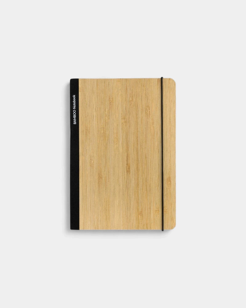 carnet-de-notes-a5-en-bambou-a-personnaliser4