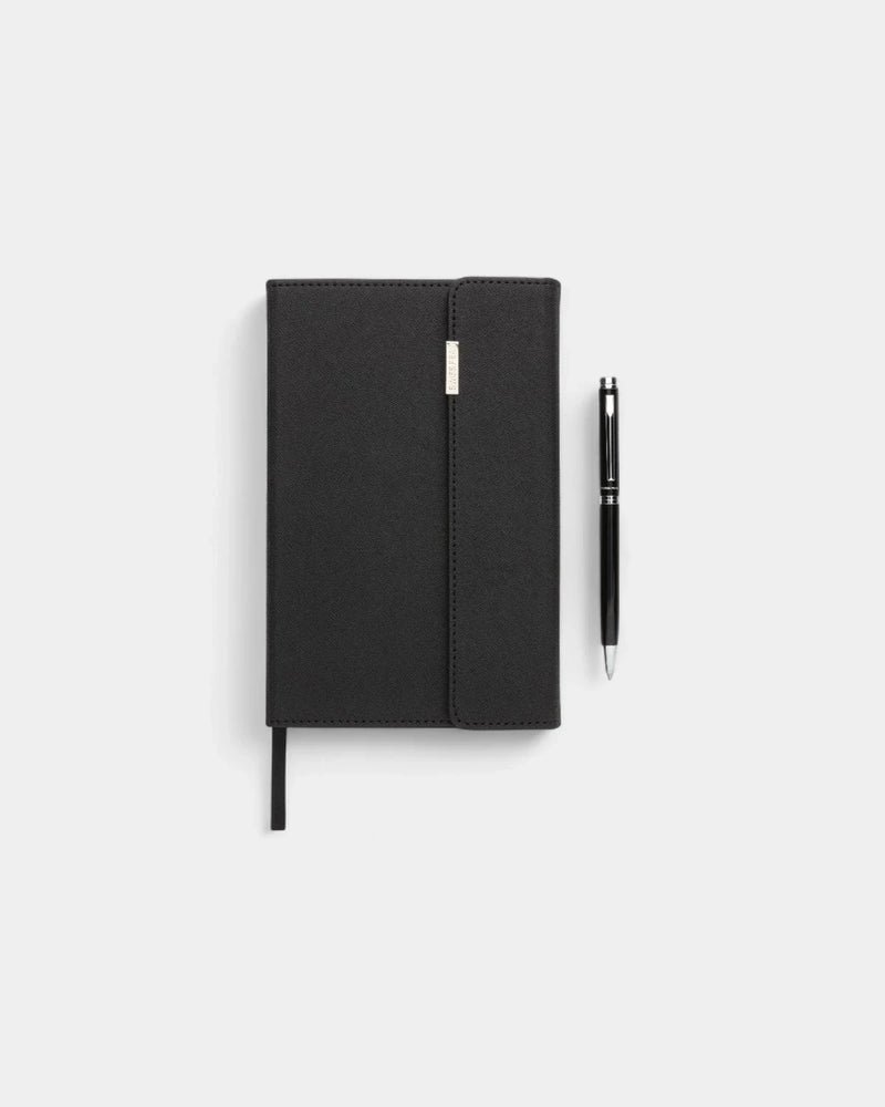 set-carnets-de-notes-a5-et-stylo-a-personnaliser-copy4