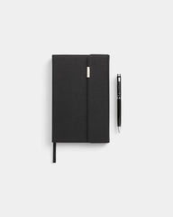 set-carnets-de-notes-a5-et-stylo-a-personnaliser-copy4