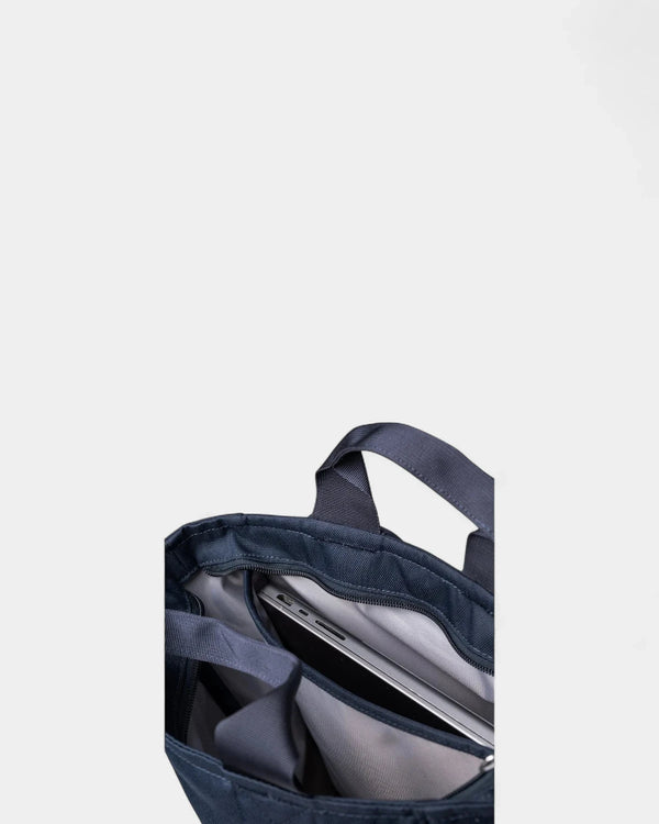 sac-ground-2-way-bag-a-personnaliser4