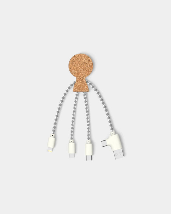 multi-cables-3-en-1-en-liege-a-personnaliser2