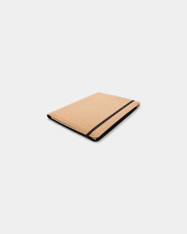 conferencier-a4-en-liege-avec-stylo-a-personnaliser2