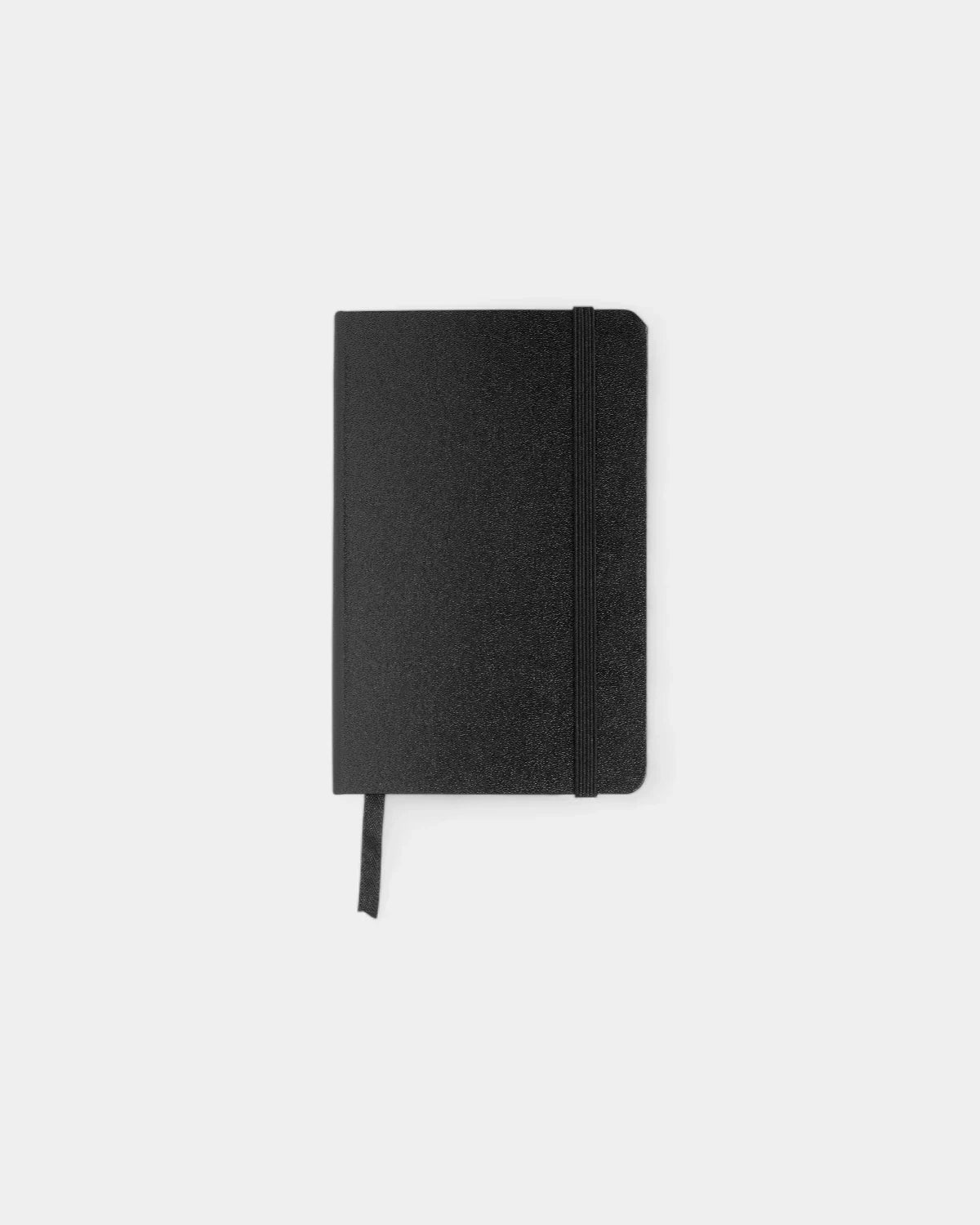 bloc-notes-de-poche-classic-a6-a-personnaliser10