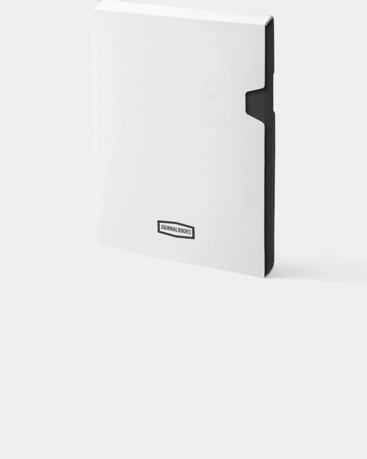 carnet-executive-format-a4-a-couverture-rigide-a-personnaliser5