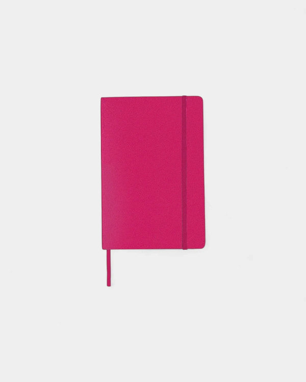 carnet-classic-a5-couverture-rigide-a-personnaliser67
