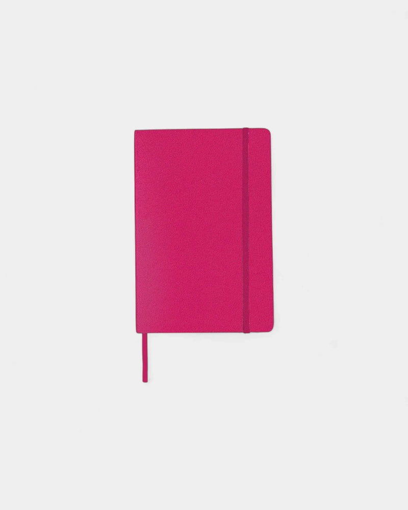 carnet-classic-a5-couverture-rigide-a-personnaliser67