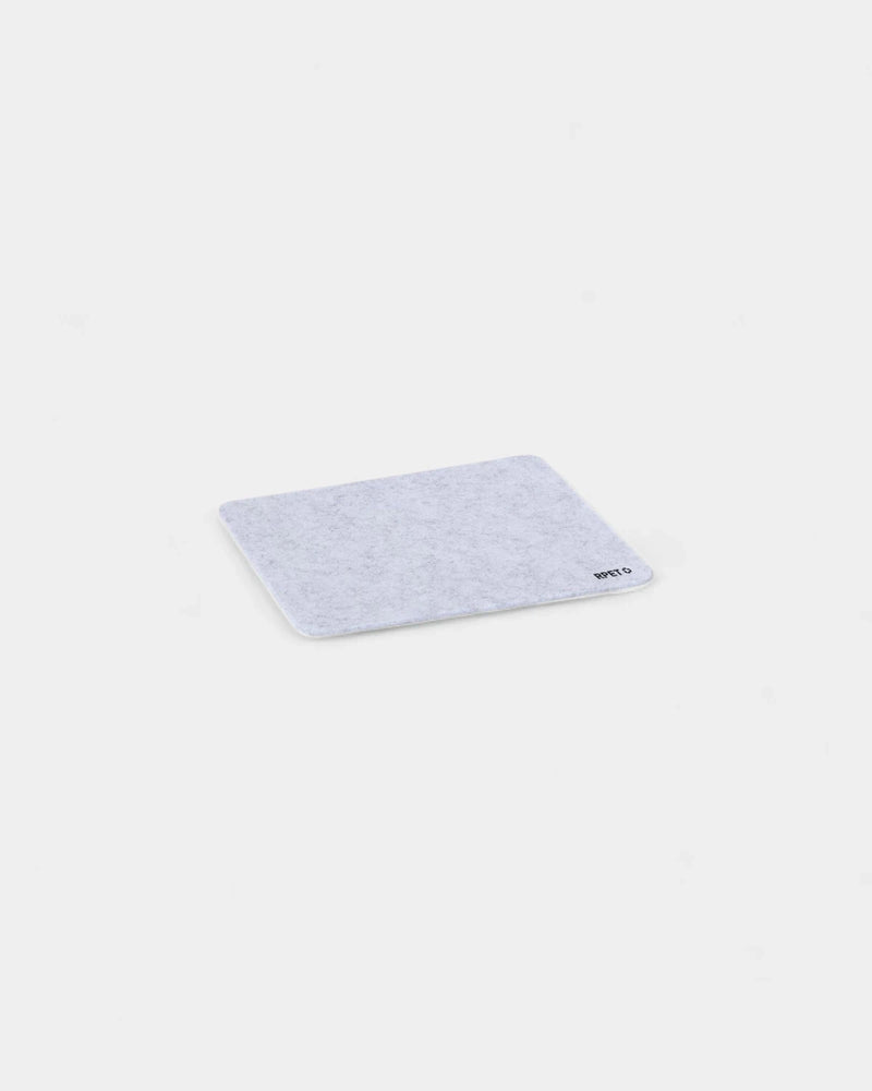 tapis-de-souris-en-feutre-rpet-a-personnaliser1