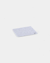 tapis-de-souris-en-feutre-rpet-a-personnaliser1