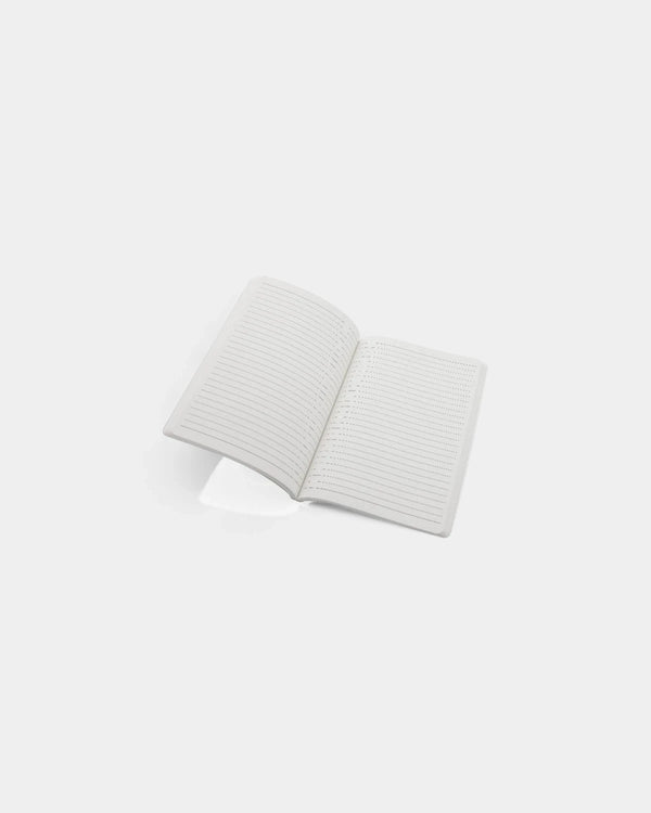 carnet-a5-a-couverture-souple-avec-papier-mineral-a-personnaliser7