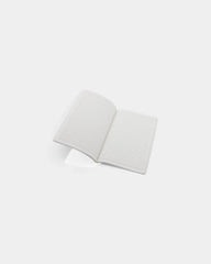 carnet-a5-a-couverture-souple-avec-papier-mineral-a-personnaliser7