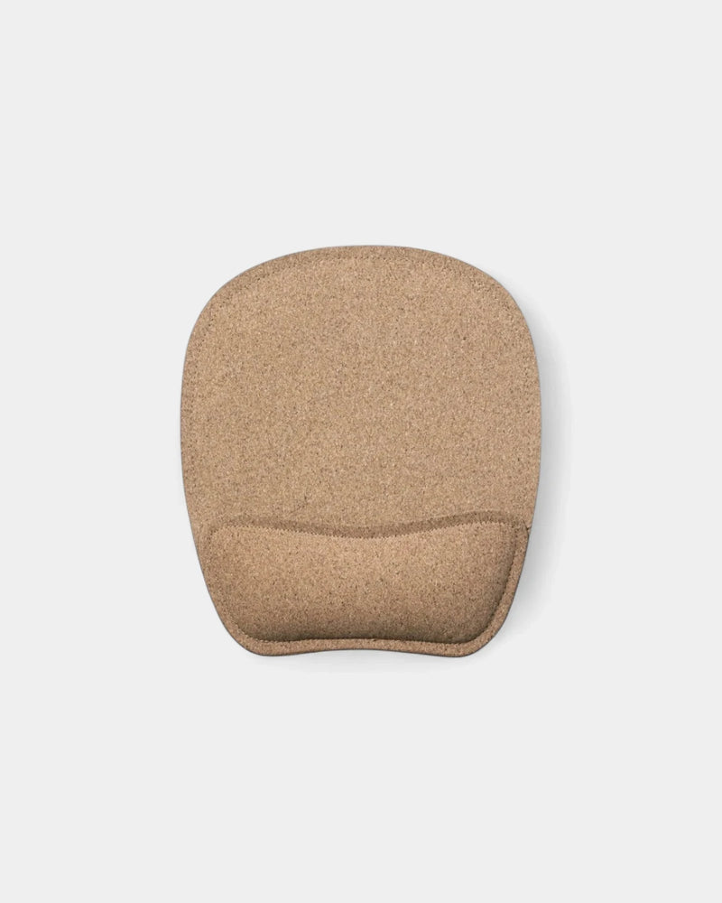 tapis-de-souris-en-liege-a-personnaliser3