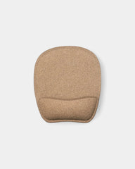 tapis-de-souris-en-liege-a-personnaliser3