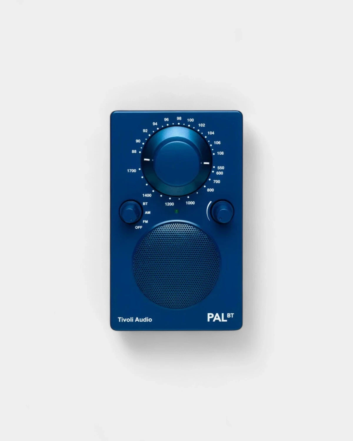 Enceinte portable Tivoli personnalisable