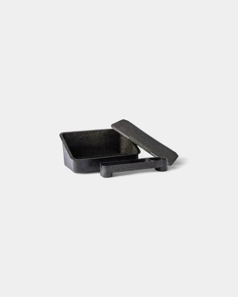 rehausseur-et-boite-de-rangement-a-personnaliser11