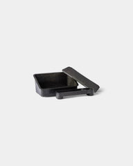 rehausseur-et-boite-de-rangement-a-personnaliser11
