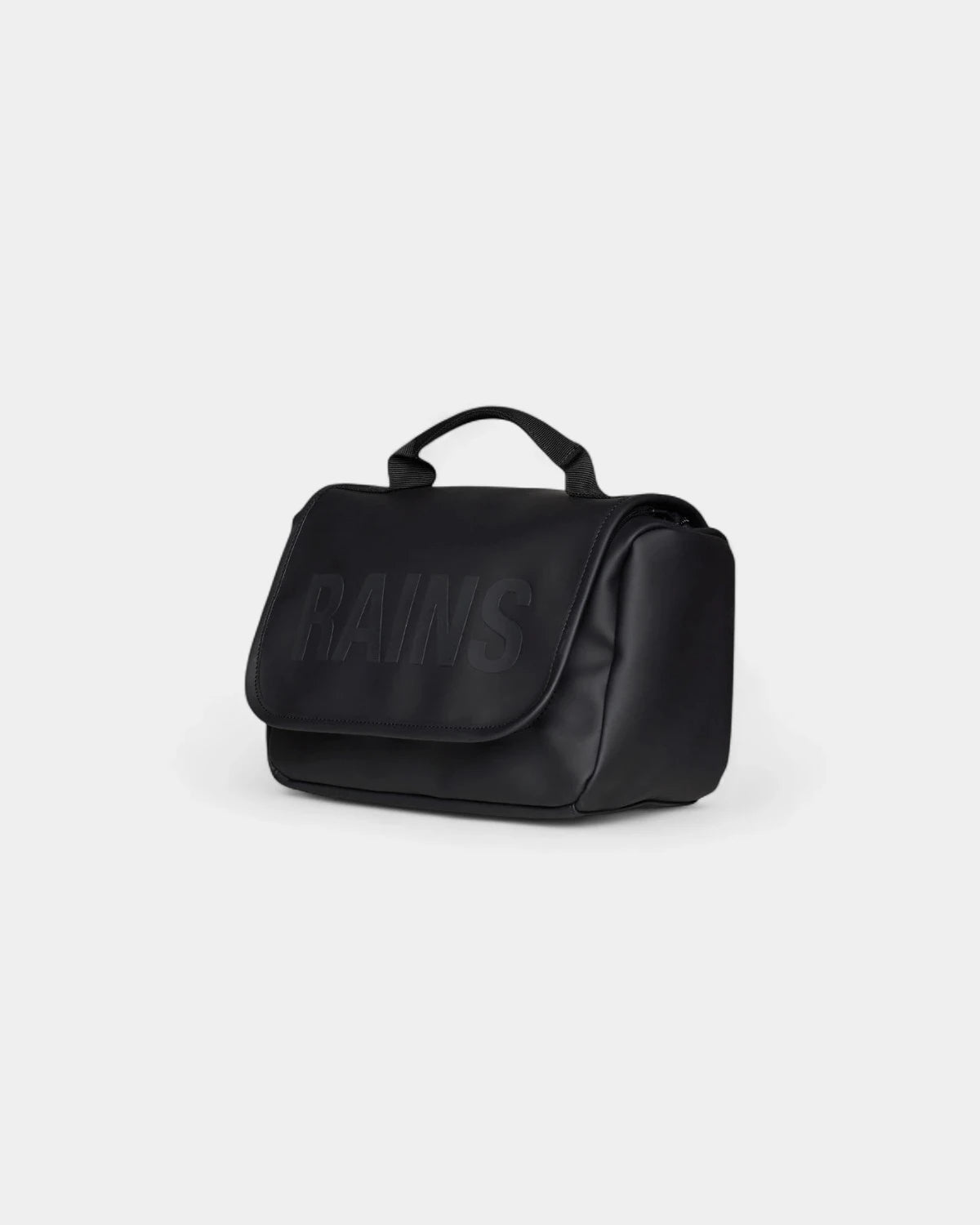 Trousse de toilette Texel Rains à personnaliser