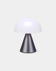 lampe-moyenne-a-personnaliser22