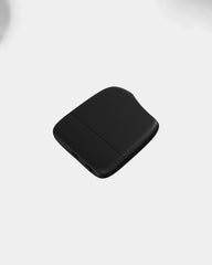 chargeur-lampe-de-poche-a-personnaliser37