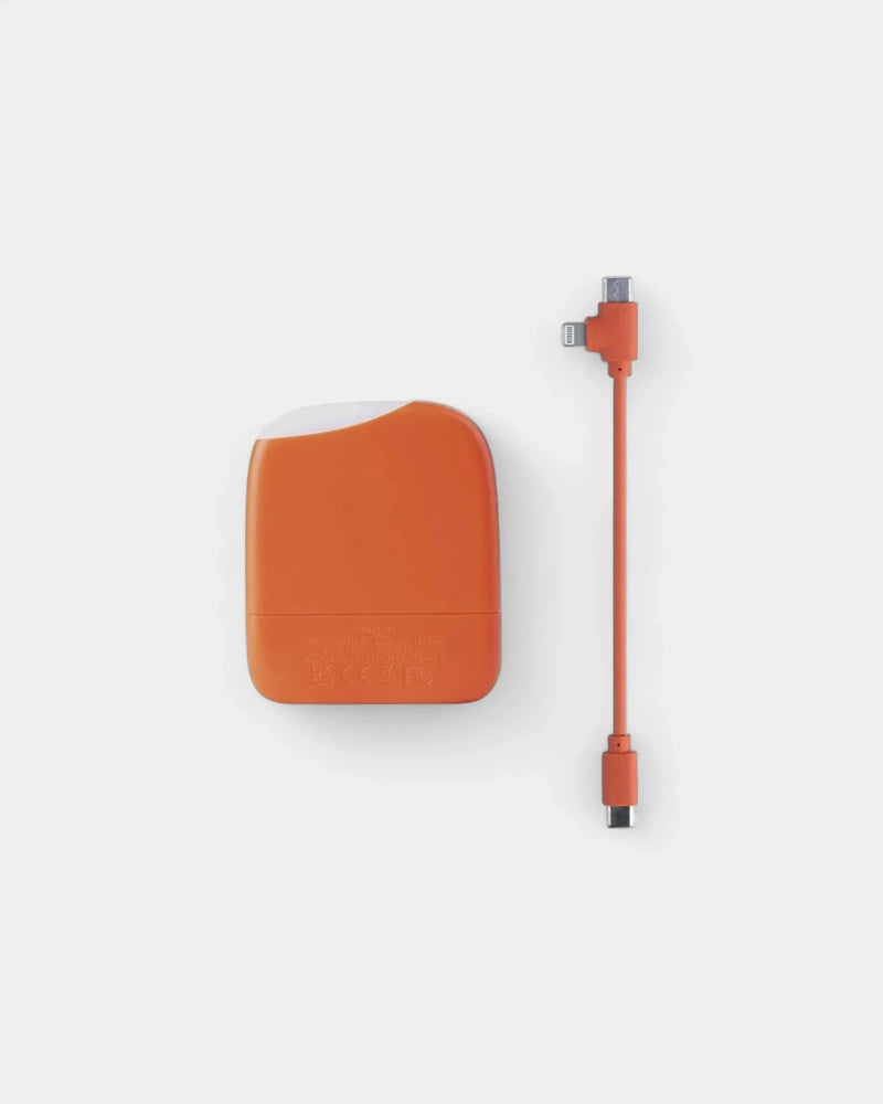 chargeur-lampe-de-poche-a-personnaliser11