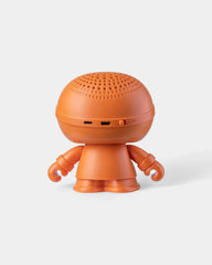 Mini enceinte recyclée à personnaliser