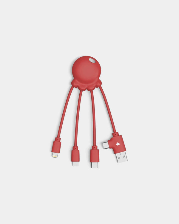 cable-octopus-en-plastique-ocean-bound-a-personnaliser1
