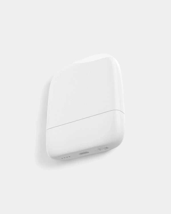 chargeur-lampe-de-poche-a-personnaliser28
