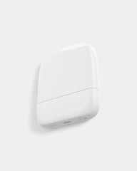 chargeur-lampe-de-poche-a-personnaliser28