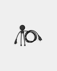 cable-chargeur-rapide-3-en-1-a-personnaliser11