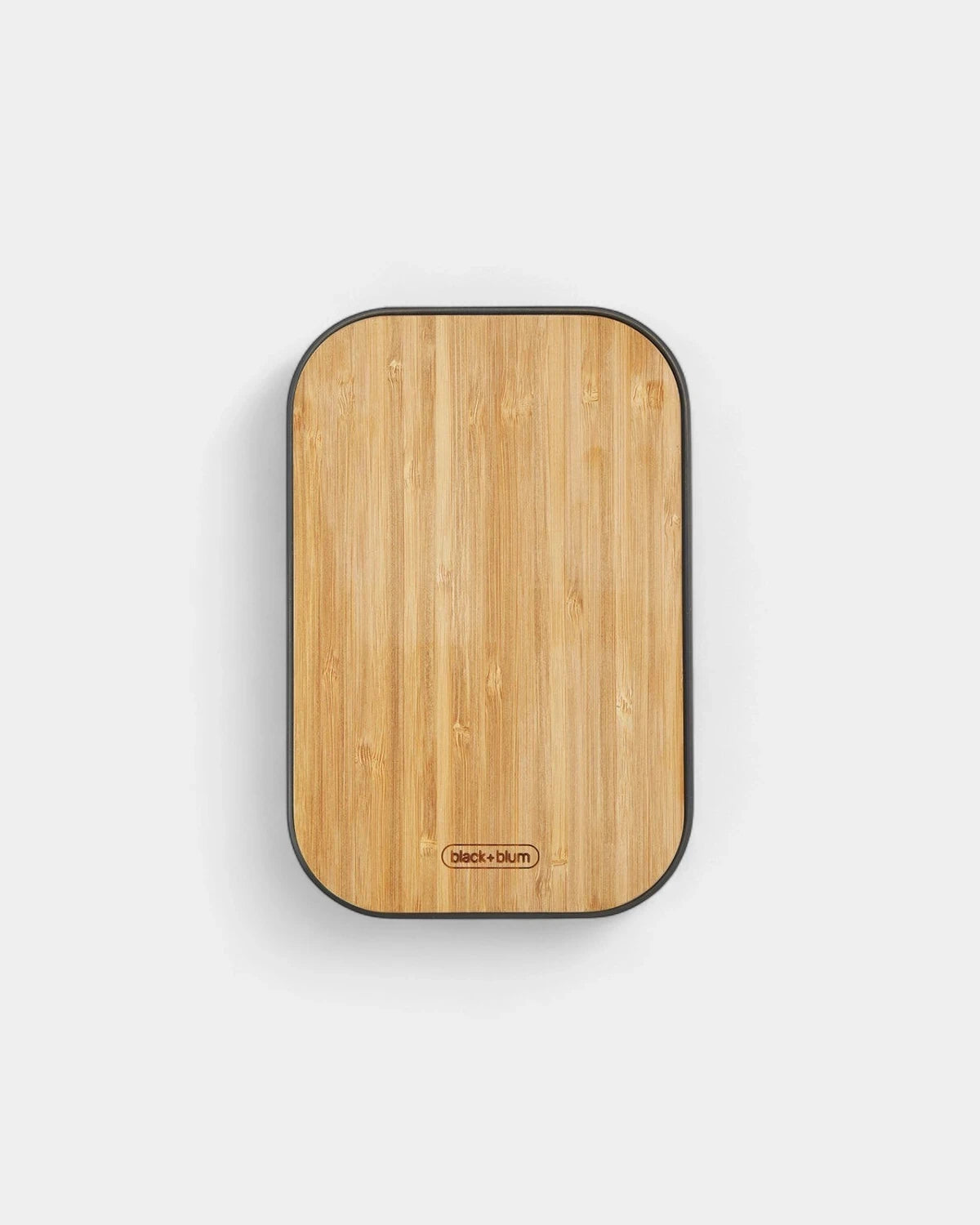Sandwich box à personnaliser
