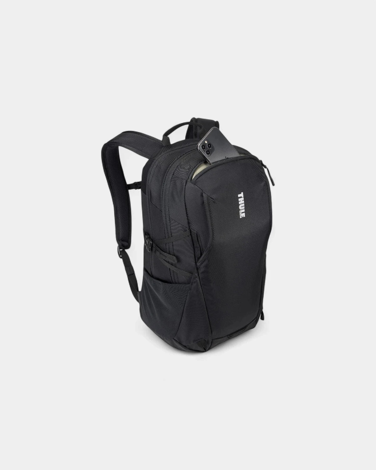 sac-a-dos-thule-enroute-23-l-a-personnaliser5
