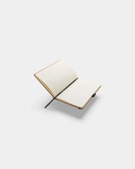 carnet-en-liege-chic-a5-a-personnaliser5