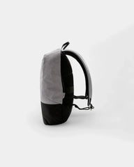 sac-a-dos-antivol-et-anti-rfid-a-personnaliser3