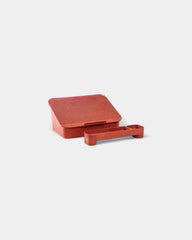 rehausseur-et-boite-de-rangement-a-personnaliser18