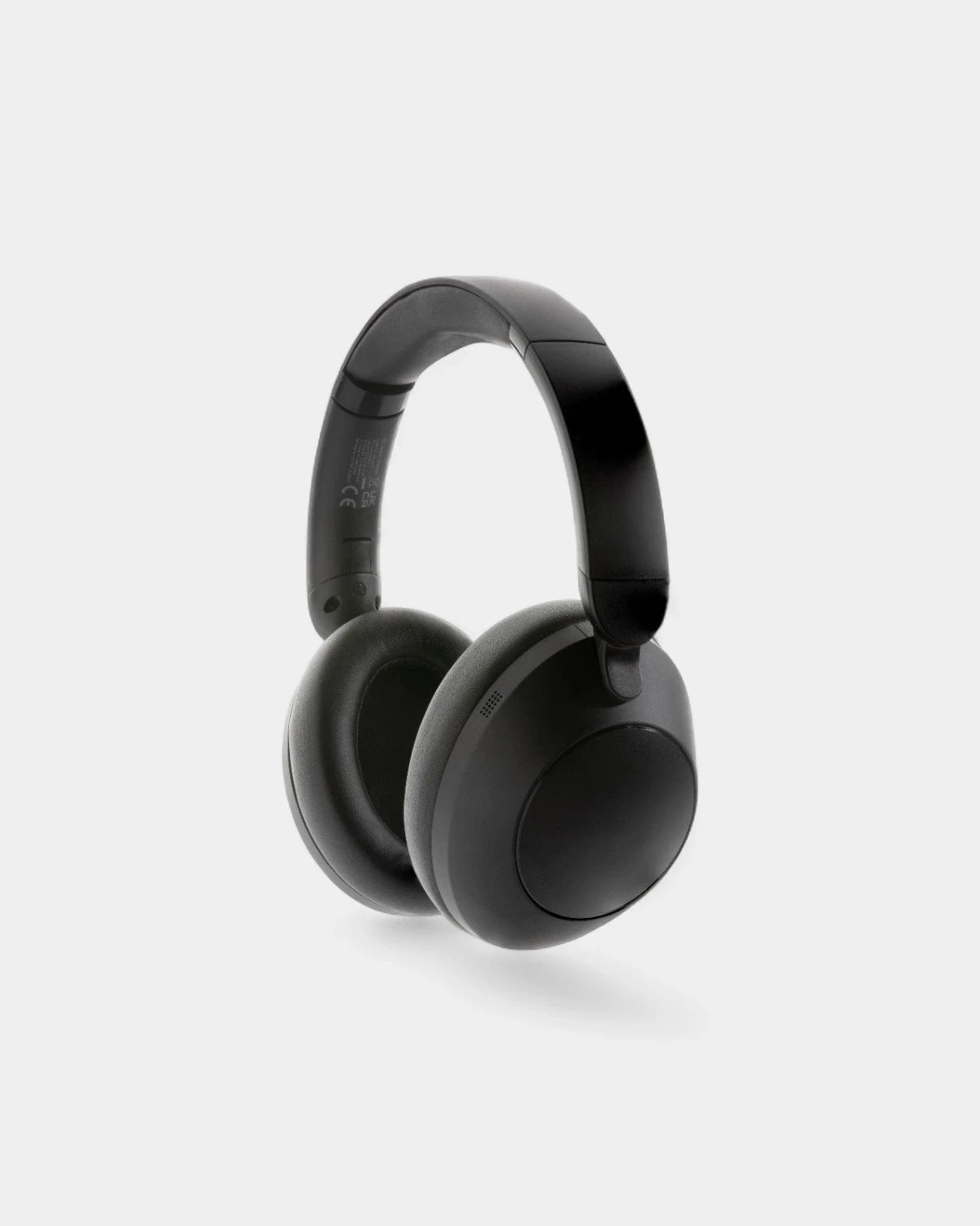 Casque avec suppression active du bruit à personnaliser