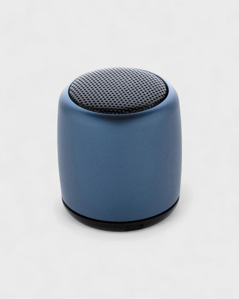 Haut-Parleur de poche 3W à personnaliser