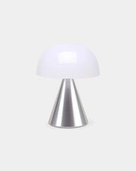 Lampe large design à personnaliser