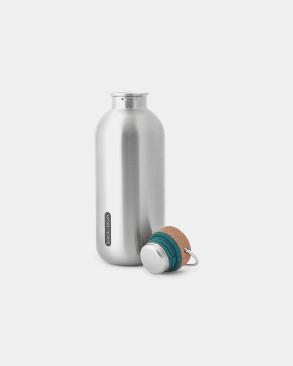 Bouteille légère à personnaliser