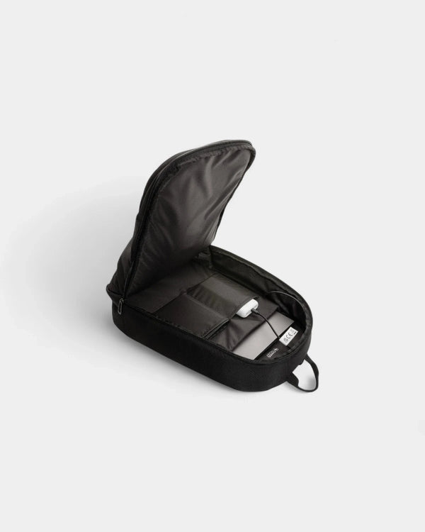 sac-a-dos-moderne-a-personnaliser6