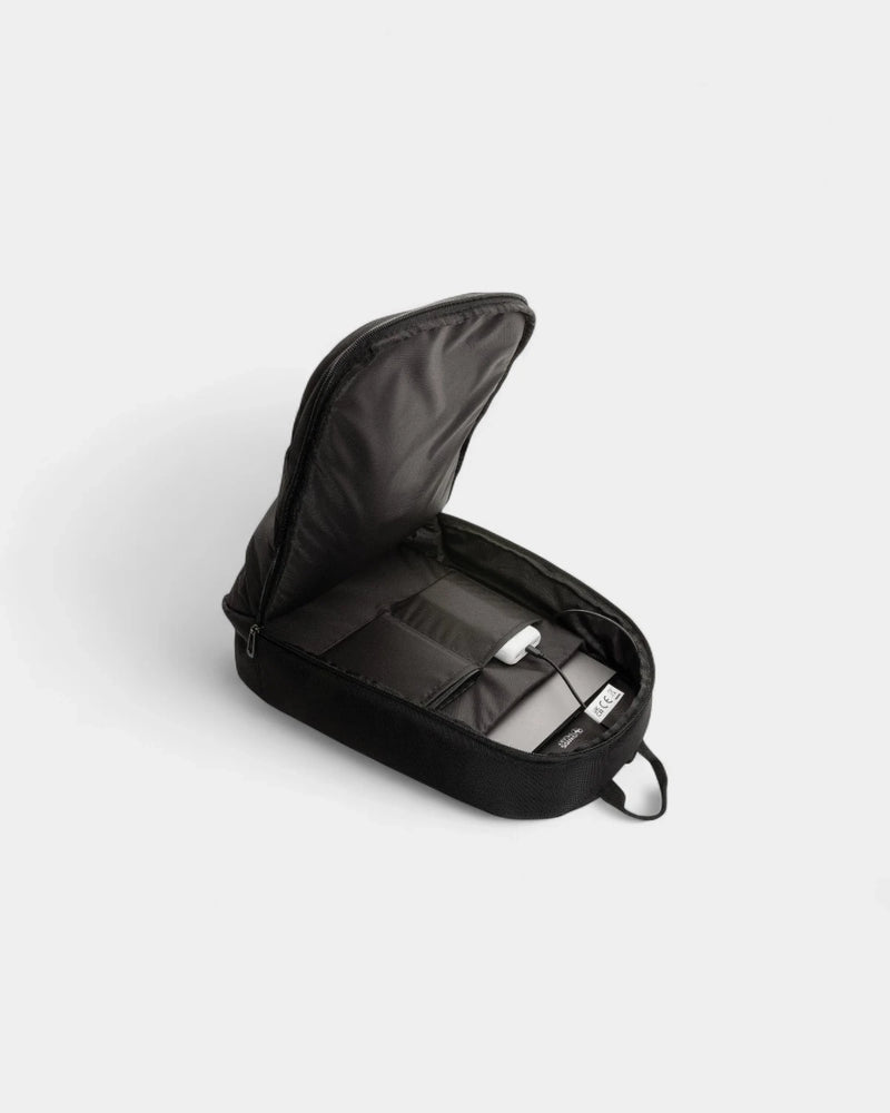 sac-a-dos-moderne-a-personnaliser6