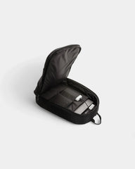 sac-a-dos-moderne-a-personnaliser6