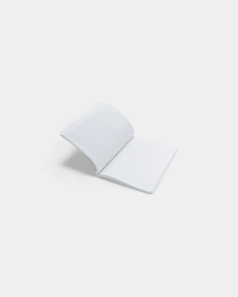 carnet-a5-a-couverture-souple-avec-papier-mineral-a-personnaliser16
