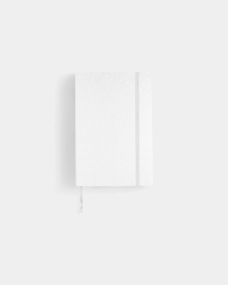 carnet-classic-a5-couverture-rigide-a-personnaliser46