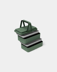 Lunchbox made in France à personnaliser